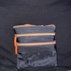 Dooney & Bourke Crossbody